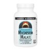 Magnesium Malate 625mg - 100 caps