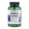 Magnesium Taurate 100 mg - 120 tabs