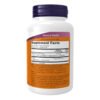 Now Foods Magtein — 90 рослинних капсул