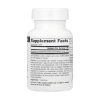 Manganese 10mg - 100 tabs