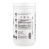 Nature's Plus Порошок морського колагену — 244 г