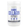 Nature's Plus Порошок морського колагену — 244 г