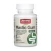Jarrow Formulas Мастикова смола 1000мг - 60 рослинних капсул