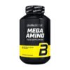 Biotech Mega Amino 3200 — 100 таблеток