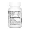 Mega-One™ - 30 tabs