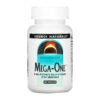 Mega-One™ - 60 tabs