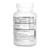 Source Naturals Mega-One™ — 90 таблеток