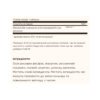 Megasorb CoQ-10 100mg - 30 softgels