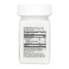 Melatonin - 100 Lozenges