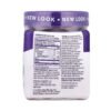 NATROL Мелатонін 10 мг — 90 гумок