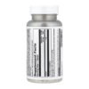 Melatonin 1mg - 120 tabs