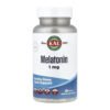 Melatonin 1mg - 120 tabs