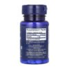 Melatonin 3mg - 60 vegetarian lozenges