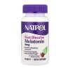 Melatonin 5mg - 90 tabs