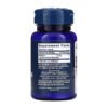 Melatonin IR/XR - 60 caps