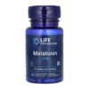Melatonin 3 mg - 60 vcaps