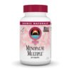 Source Naturals Menopause Multiple™ — 30 таблеток
