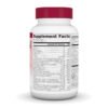 Source Naturals Menopause Multiple™ — 30 таблеток