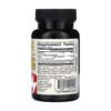 Jarrow Formulas Мethyl B-12 та Methyl Folate — 100 таблеток