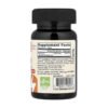Jarrow Formulas Мethyl B1 Methylcobalamin 2500 мкг - 100 капсул