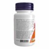 Now Foods Метилфолат 5000 мкг - 50 рослинних капсул