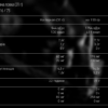 American Standard Whey - 2270g Vanilla