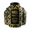 Gain Pro - 2700g Strawberry