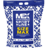 Size Max - 6800g Chocolate