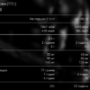 Size Max - 6800g Chocolate