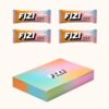 FIZI Mini Box Santas Special — 4х45г