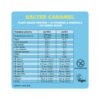 Mood Booster - 24x40g Salted Caramel