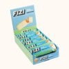 Mood Booster - 24x40g Salted Caramel
