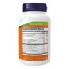 Now Foods Підтримка настрою зі звіробоєм - 90 рослинних капсул