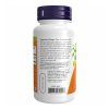 Moringa Leaf - 90 vcaps