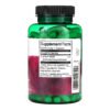 MSM 1000mg - 120 caps