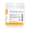 MSM - 250g