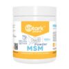 MSM - 250g
