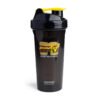 MTV Hamburger Logo Lite - 800ml
