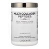 Codeage Порошок мультиколагену Platinum — 326 г