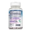 MultiSaurus - 90 сhewable Berry Grape Orange