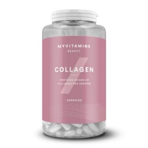 Collagen - 90caps