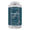 Myprotein Tribulus Pro — 270 капсул