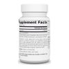 N-Acetyl Cysteine 1000mg - 60 tabs