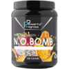N.O.BOMB - 300g Tropical mix