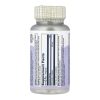 NAC (N-Acetyl-L-Cysteine) 600mg - 60 vcaps