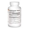 Source Naturals NADH 10 мг М'ята — 10 пастилок