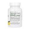 Nature's Plus Ніацинамід 500 мг - 90 таблеток