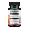 NMN + Beet Root Complex - 30 vcaps