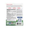 Nordic Naturals Омега-3 - 36 рибок