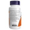 Now Foods 5-HTP — 60 рослинних капсул